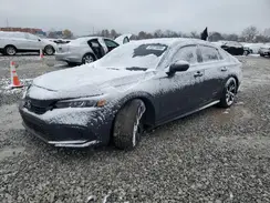 2HGFE2F29PH555245 2023 HONDA CIVIC