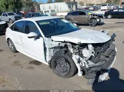 2HGFE2F29PH555441 2023 HONDA CIVIC