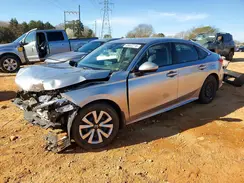 2HGFE2F29PH560624 2023 HONDA CIVIC