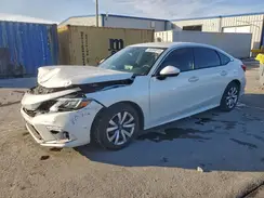 2HGFE2F29PH562194 2023 HONDA CIVIC