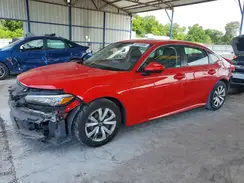 2HGFE2F29PH566200 2023 HONDA CIVIC