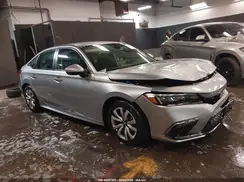 2HGFE2F29PH568724 2023 HONDA CIVIC