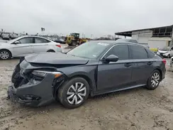 2HGFE2F29PH568951 2023 HONDA CIVIC