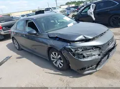 2HGFE2F29PH569047 2023 HONDA CIVIC
