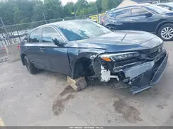 2HGFE2F29PH569078 2023 HONDA CIVIC