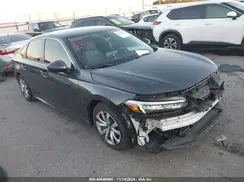 2HGFE2F29PH569095 2023 HONDA CIVIC