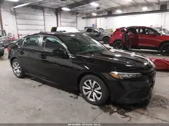 2HGFE2F29PH569419 2023 HONDA CIVIC