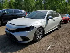2HGFE2F29RH100768 2024 HONDA CIVIC