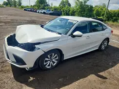 2HGFE2F29RH103914 2024 HONDA CIVIC