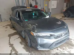 2HGFE2F29RH105520 2024 HONDA CIVIC
