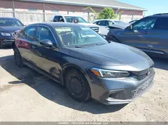 2HGFE2F29RH109180 2024 HONDA CIVIC