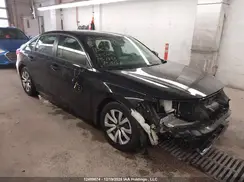 2HGFE2F29RH113634 2024 HONDA CIVIC