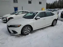 2HGFE2F29RH117747 2024 HONDA CIVIC