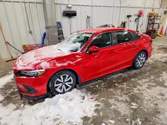 2HGFE2F29RH508395 2024 HONDA CIVIC