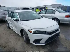2HGFE2F29RH509370 2024 HONDA CIVIC