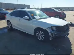 2HGFE2F29RH509398 2024 HONDA CIVIC