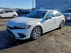 2HGFE2F29RH511149 2024 HONDA CIVIC