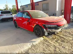 2HGFE2F29RH511412 2024 HONDA CIVIC