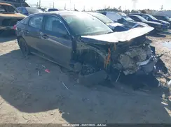 2HGFE2F29RH519056 2024 HONDA CIVIC