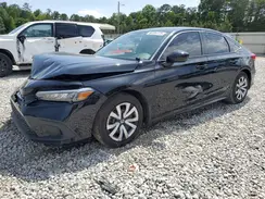 2HGFE2F29RH520188 2024 HONDA CIVIC