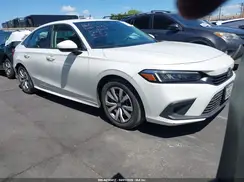 2HGFE2F29RH521342 2024 HONDA CIVIC