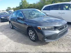 2HGFE2F29RH521728 2024 HONDA CIVIC