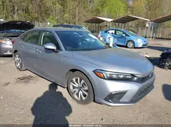 2HGFE2F29RH521762 2024 HONDA CIVIC