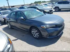 2HGFE2F29RH523222 2024 HONDA CIVIC