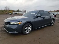 2HGFE2F29RH529408 2024 HONDA CIVIC