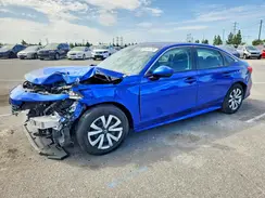 2HGFE2F29RH531983 2024 HONDA CIVIC