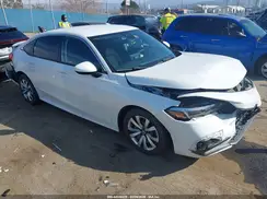2HGFE2F29RH534799 2024 HONDA CIVIC