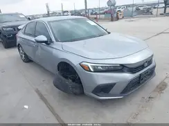 2HGFE2F29RH536715 2024 HONDA CIVIC