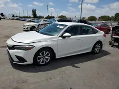 2HGFE2F29RH537427 2024 HONDA CIVIC
