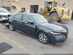 2HGFE2F29RH541414 2024 HONDA CIVIC
