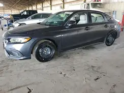 2HGFE2F29RH541476 2024 HONDA CIVIC