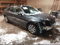 2HGFE2F29RH545186 2024 HONDA CIVIC