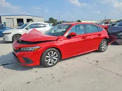 2HGFE2F29RH545365 2024 HONDA CIVIC