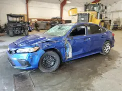 2HGFE2F29RH549206 2024 HONDA CIVIC