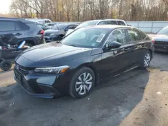 2HGFE2F29RH556981 2024 HONDA CIVIC