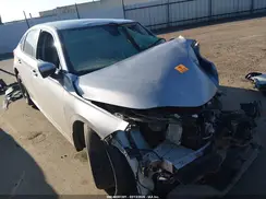 2HGFE2F29RH557015 2024 HONDA CIVIC