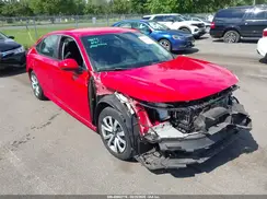 2HGFE2F29RH559492 2024 HONDA CIVIC