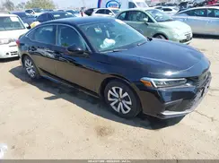 2HGFE2F29RH561243 2024 HONDA CIVIC