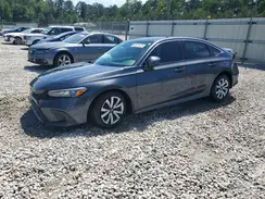 2HGFE2F29RH561534 2024 HONDA CIVIC