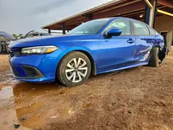 2HGFE2F29RH565700 2024 HONDA CIVIC