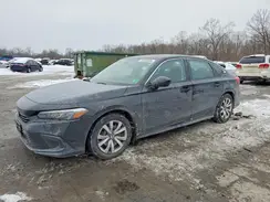 2HGFE2F29RH572520 2024 HONDA CIVIC
