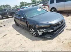 2HGFE2F29RH572890 2024 HONDA CIVIC