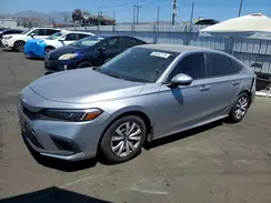 2HGFE2F29RH574557 2024 HONDA CIVIC
