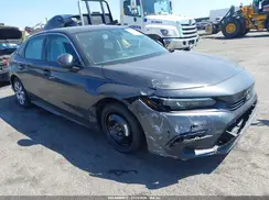 2HGFE2F29RH574915 2024 HONDA CIVIC