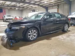 2HGFE2F29RH578415 2024 HONDA CIVIC