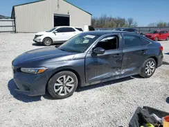 2HGFE2F29RH579824 2024 HONDA CIVIC